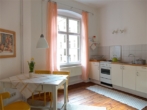 Bild 06 - Sehr helle und schöne Wohnung in Kreuzberg