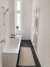 Bild 05