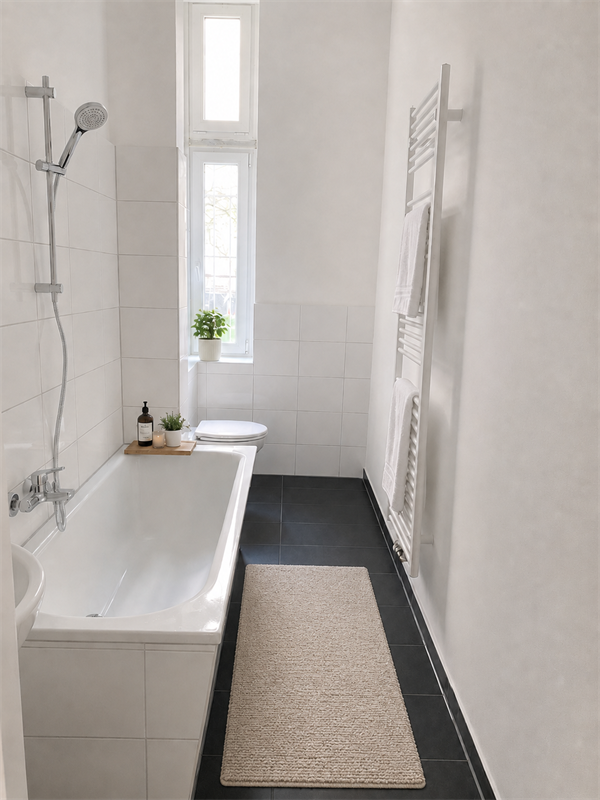 Bild 05