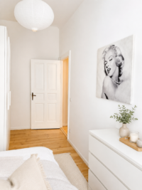 Bild 03