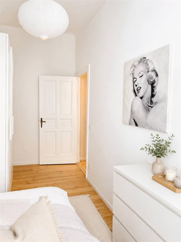 Bild 03