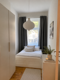 Bild 02