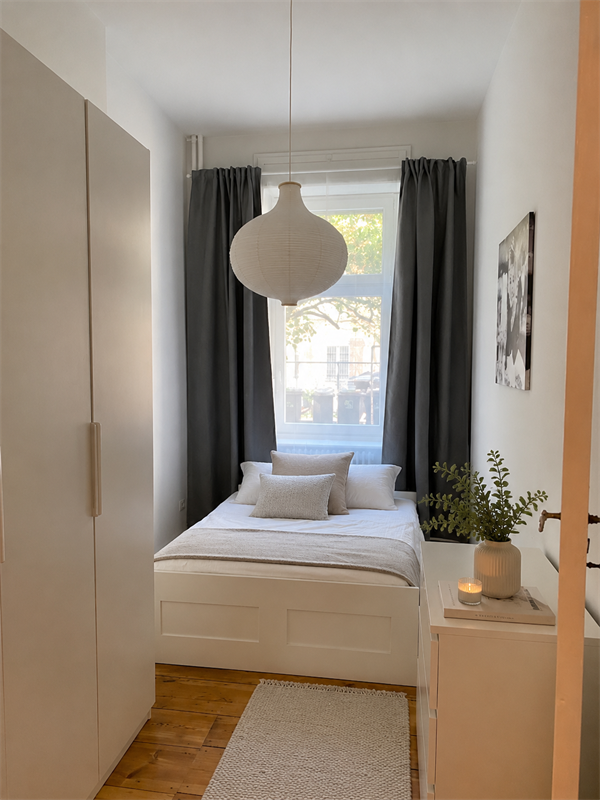 Bild 02