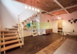 Bild 16 - free PIANO LOFT KREUZBERG – Maisonette Apartment Chopin 157 m²