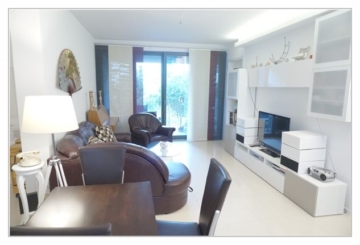 Modernes und schönes 3-Zimmer Apartment in Friedrichshain ab sofort verfügbar, 10247 Berlin, Etagenwohnung