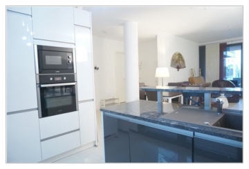 3-Zimmer-Wohnung in Berlin-Friedrichshain erfolgreich vermietet, 10247 Berlin, Etagenwohnung