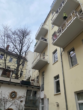 Bild 07 - Kleines aber feines Appartement mit Flair und Balkon ab Juli 2026 verfügbar