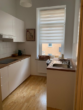 Bild 05 - Kleines aber feines Appartement mit Flair und Balkon ab Juli 2026 verfügbar