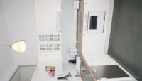 Bild 06