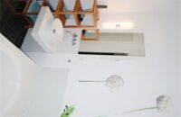 Bild 07