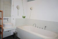Bild 08