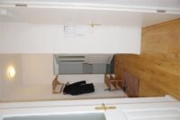 Bild 05