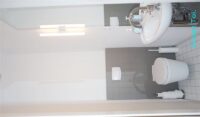 Bild 09