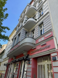 Bild 02