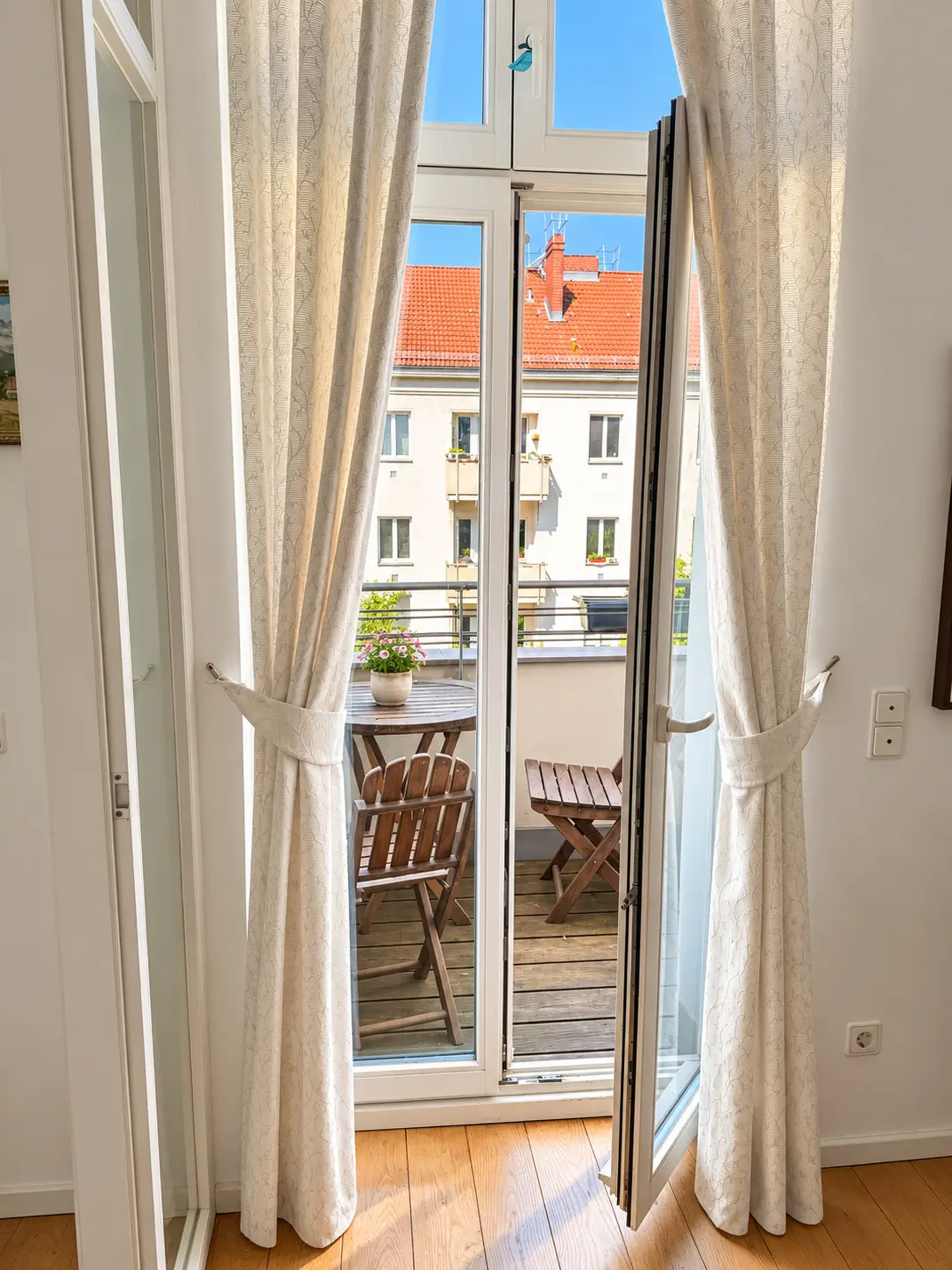 Bild 03