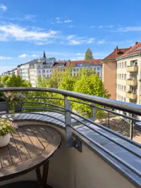Bild 04