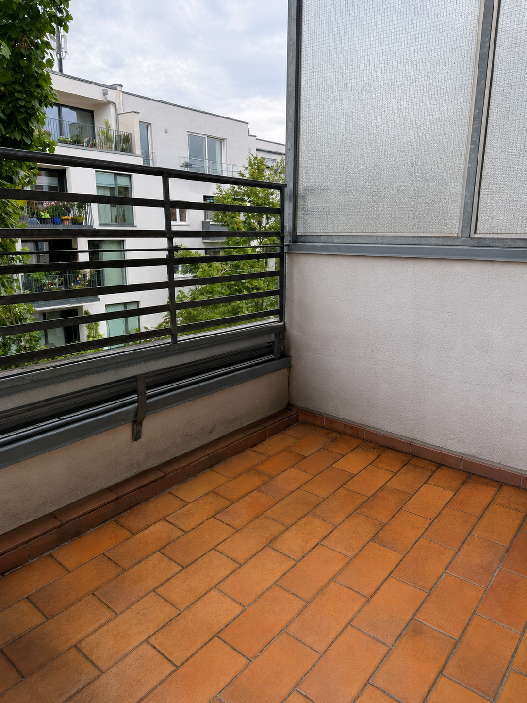 Bild 08