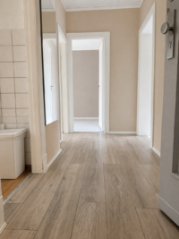 Bild 04