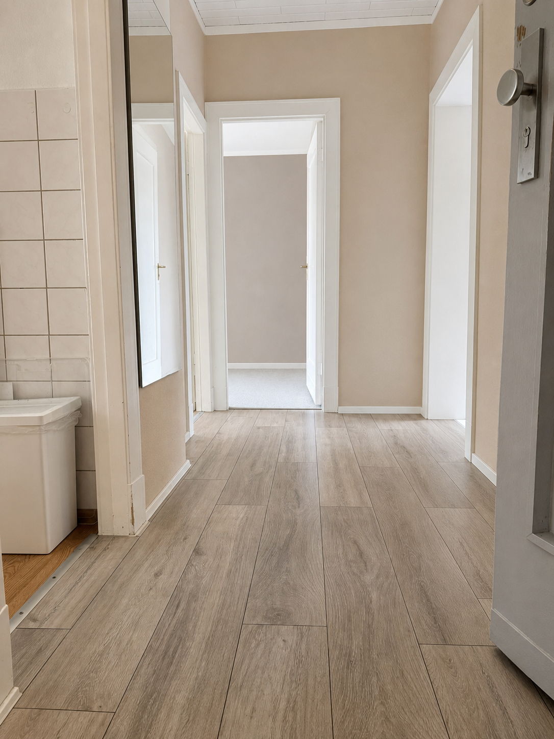Bild 04