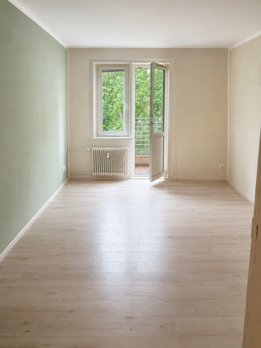 Bild 06