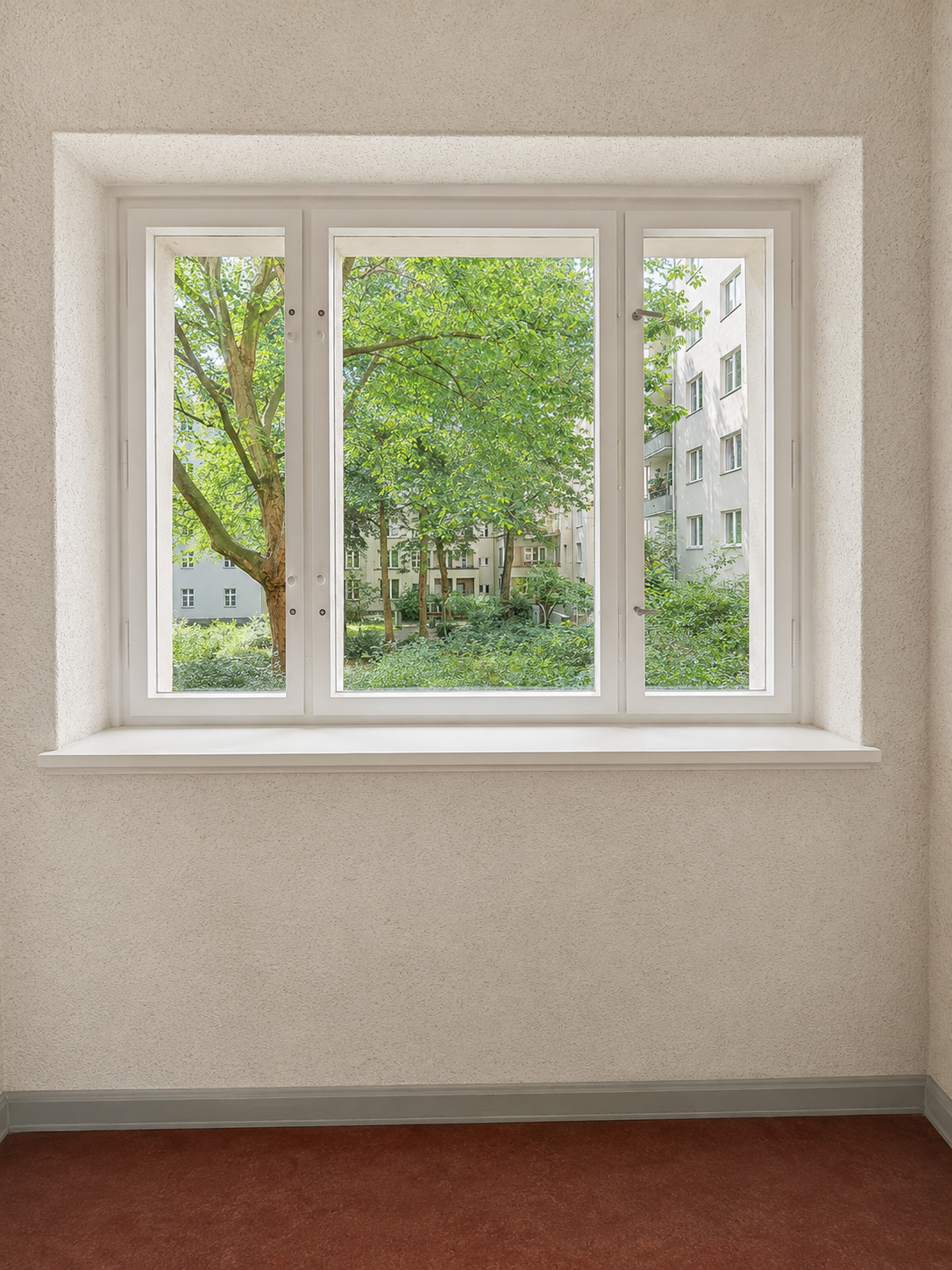 Bild 03