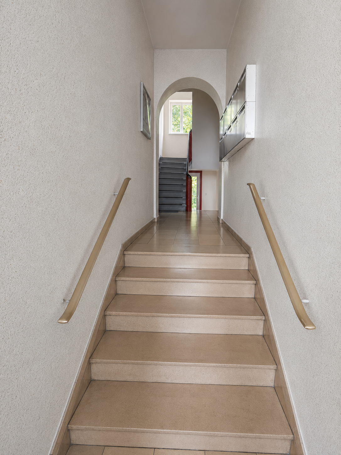 Bild 02