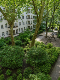 Bild 09