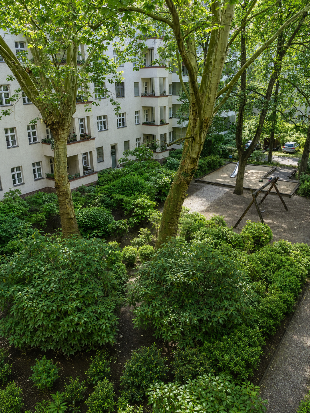 Bild 09
