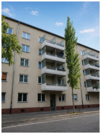 Bild 01
