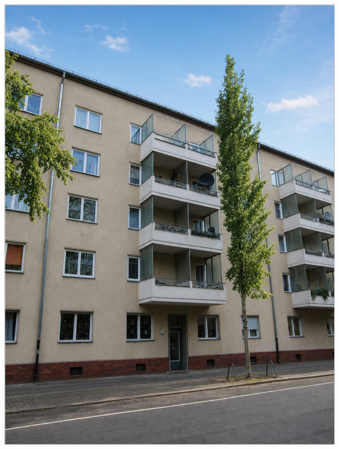 Bild 01